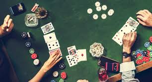 Вход на зеркало Spinbetter Casino