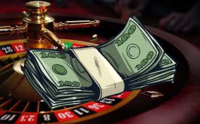 Как войти на сайт Spinbetter Casino