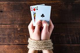 Официальный сайт Casino Bounty