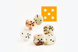 Вход на официальный сайт Spinbetter Casino