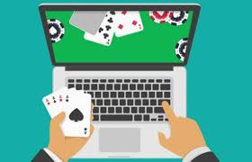 Вход на официальный сайт Spinbetter Casino